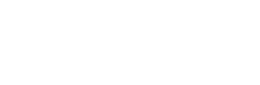 Logo di Legnami & Imballaggi Gallese.